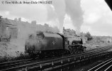 img1765 TM South Kenton Apr 63 46245 en route to Willesden Junction to ER for Special No Neg I...jpg