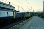 86 207 City of Lichfield and 86 xxx Penrith 1980s.jpg