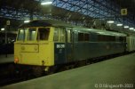 86 216 Meteor Manchester Piccadilly 1980-1982.jpg