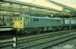 87 101 Stephenson Crewe 1981.jpg