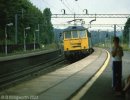 Class 86 Berkhamsted 1980s.jpg