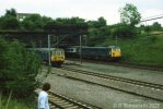 Class 87 and class 310 Northchurch Tunnels 1980-1982.jpg