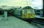 Class 304 (AM4) Crewe 1981.jpg