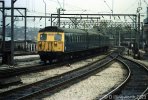 Class 304 (AM4) Stoke-on-Trent 1980-1982.jpg