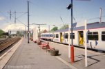 Thameslink and NSE 319s Bedford 1997-2000.jpg