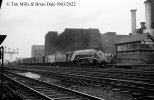 img1781 TM 60007 up freight Holloway Road 27 Mar 63 Film ID 91 copyright Final.jpg