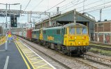 Pair of class 86 on freight liner.jpg