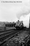 img1782 TM 60008 down fitted freight to Dringhouses Holloway Road 27 Mar 63 Film ID 91 copyrig...jpg