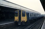 Class 508 Kingston 1978-82.jpg