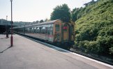 4-CEP Jaffa Cake Hastings 1986.jpg