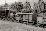 guards van B&W.jpg