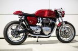 unikat-triumph-thruxton-5-1024x672.jpg