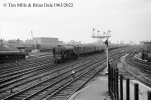 img1780 TM 60157 up Leeds Holloway Road 27 Mar 63 Film ID 91 copyright Final.jpg