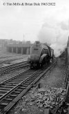 img1788 TM 60025 Light Down Holloway Road 27 Mar 63 Film ID 91 copyright Final.jpg