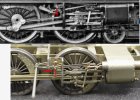 WT_Robs Princess valve gear.jpg