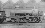 2-2-2 class loco Johnson.JPG