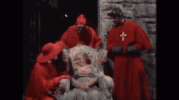 monty-python-spanish-inquisition.gif