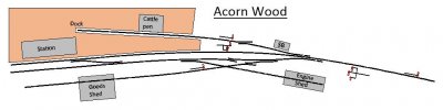 acorn wood2.jpg