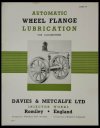 WHEEL LUBRICATION.jpg