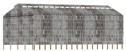 larger-main-shed-board-1.jpg