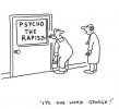 psyco-the-rapist.jpg