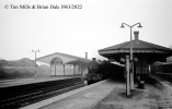 img1812 TM View of Southall Station 7006 approaching 9 Feb 63 Film ID 89 copyright Final.jpg