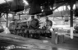 img1814 TM Film ID 88 5951 & 5036 in roundhouse Old Oak Common 24 Mar 63 copyright Final.jpg