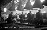 img1816 TM Film ID 88 Group of locos by turntable 9659, 9411, 1507 Old Oak 24 Mar 63 copyright...jpg