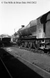 img1819 TM Film ID 88 4701 in yard at Old Oak 24 Mar 63 copyright Final.jpg