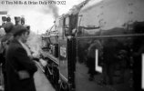 img1820 TM 14th October 1978.  The Anniversary Express.  Organisers Dinting Railway Centre.  G...jpg