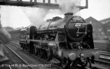 img1822 TM 14th October 1978.  The Anniversary Express.  Organisers Dinting Railway Centre.  G...jpg