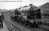 img1823 TM 14th October 1978.  The Anniversary Express.  Organisers Dinting Railway Centre.  G...jpg