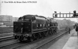 img1825 TM 14th October 1978.  The Anniversary Express.  Organisers Dinting Railway Centre.  G...jpg