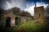 nevard_130418_polgooth_DSC_5628_WEB.jpg