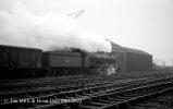 img1848 TM 4706 up freight Southall 9 Feb 63 Neg Strip 89 copyright Final.jpg