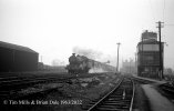 img1849 TM View looking East 7006 on down Hereford Southall 9 Feb 63 Neg Strip 89 copyright Fi...jpg