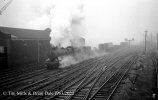 img1856 TM 3834 down freight Southall 9 Feb 63 Neg Strip 89 copyright Final.jpg