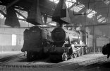 img1861 TM Neg Strip 88 92001 & 6990  Old Oak roundhouse 24 Mar 63 copyright Final.jpg