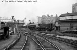 img1866 TM 60007 backing down Kings Cross 26 Mar 63 Neg Strip 88 copyright Final.jpg