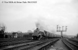 img1867 60007 passing 4.5 Leeds Harringay West 26 Mar 63 TM Neg Strip 88 copyright Final.jpg