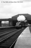 img1869 60010 4.21 Peterborough Harringay West 26 Mar 63 copyright Final NEW.jpg