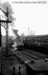 img1871 TM 60025 Harringay West 26 Mar 63 Neg Strip 88 copyright Final.jpg