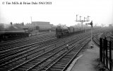 img1876 TM 60148 up Leeds & Bradford Harringay West 26 Mar 63 Neg Strip 88 copyright Final.jpg