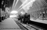 img1877 TM 60148 inside Kings Cross 26 Mar 63 Neg Strip 88 copyright Final.jpg