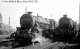 img1879 TM 45000 & 45315 in yard Willesden 24 Mar 63 Neg Strip 88 copyright Final.jpg