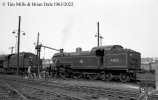 img1880 TM 42350 in yard Willesden 24 Mar 63 Neg Strip 88 copyright Final.jpg