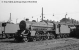 img1881 TM 44713 in yard Willesden 24 Mar 63 Neg Strip 88 copyright Final.jpg