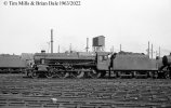 img1882 TM 44897 in yard Willesden 24 Mar 63 Neg Strip 88 copyright Final.jpg