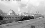 img1883 TM 92144 and unknown WD 2-8-0 light Holloway Rd 26 Mar 63 Neg Strip 88 copyright Final.jpg