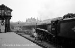 img1891 TM 60021 4.20 pm Peterborough Kings Cross 6 Mar 63 Neg Strip 87 copyright Final.jpg